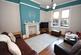 Mortimer Road, South Shields photo 4