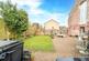 Additional image 46 of The Old Church, Main Street, Horncliffe, Berwick-Upon-Tweed, TD15 2XW