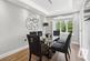 Additional image 6 of Bansons Mews, High Street, Ongar, Essex, CM5