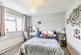 Additional image 9 of St. Marks Road, Weston-super-Mare, Somerset, BS22