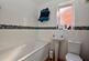 Additional image 13 of Shipman Road, Market Weighton