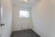 Additional image 10 of Coltstead, New Ash Green, Longfield, Kent, DA3 8LW