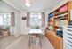 Additional image 12 of Dixies Close, Baldock SG7