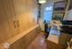 Additional image 11 of Falstone Close, Birchwood, WA3