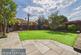 Additional image 21 of Derby Road, Hoddesdon EN11