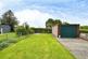 Additional image 9 of St. Catherines Way, Barnsley