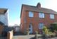 Albion Road, Chalfont St. Giles, Buckinghamshire, HP8