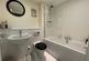 Additional image 18 of Barnton Way, Sandbach