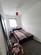 Additional image 4 of Lancaster Street, Barnsley S70
