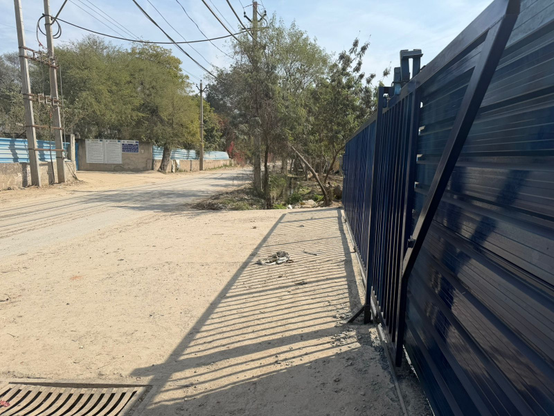 Manesar, Gurgaon photo 2