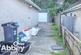 Additional image 9 of Wenallt Road, Tonna, Neath, SA11 3HZ