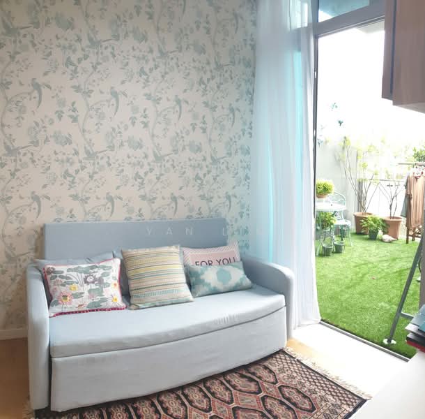 972 Upper Serangoon Road photo 5