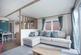 Additional image 4 of Two Bed Regal Hemsworth (40x13) Ladera Retreat Lodges, Congleton CW12