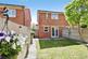 Additional image 29 of Rye Gardens, Baldock