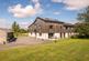 Additional image 4 of Knowle Lane, Brenchley, Tonbridge, Kent, TN12