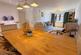 Additional image 4 of Cookes Croft, Birmingham B31