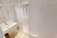 Additional image 7 of Epsom Road, Guildford, GU1