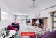 Norton Lane, Solihull B94 photo 4
