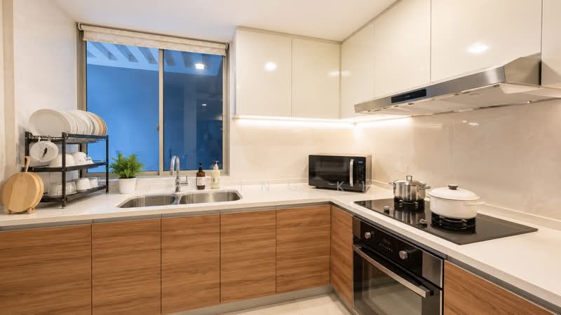 Additional image 3 of 780 Bedok Reservoir Road
