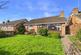 Chesterfield S45 photo 2
