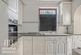 Additional image 5 of Mossford Lane, Barkingside, IG6