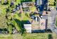 Additional image 9 of Humber Lane, The Humbers, Telford, Shropshire, TF2