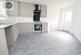 Additional image 5 of Kingfisher Drive, Barnsley S73