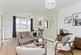 Additional image 2 of 6 Riverside Road, Craigiehall Meadows, Craigiehall, Edinburgh, EH30 9TP