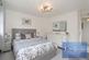 Additional image 15 of Emmaus Way, Chigwell IG7