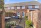 Additional image 13 of Bucklow Gardens, Lymm, WA13