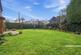 Additional image 24 of Cloverly Road, Ongar, CM5