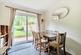 Petrel Close, Wokingham, Berkshire photo 4