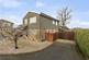 North Heath Close, Hailsham photo 2