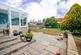 Additional image 23 of 39 Gemmell Crescent, Ayr , KA8 0JR