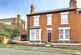 Additional image 9 of Heyworth Street, Derby,, DE22