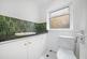 Additional image 10 of South Vale, Harrow,  HA1