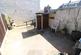 Additional image 8 of Racecommon Road, Barnsley