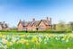 Additional image 10 of Humber Lane, The Humbers, Telford, Shropshire, TF2