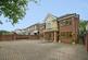 Tomswood Road, Essex IG7
