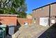 Additional image 18 of Brown Royd Avenue, Huddersfield