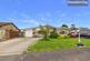 Cromwell Close, Stafford ST18