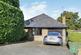 Additional image 37 of Gladeside, Winchmore Hill, London, N21