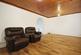 Additional image 7 of Henley Road, Coventry, West Midlands, CV2