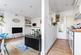 Additional image 2 of Lavender Hill, Battersea, London, SW11