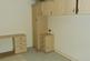 Additional image 7 of Shroggs Head Close, Darfield S73