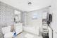 Additional image 12 of Islip Gardens, Northolt UB5