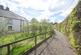 Additional image 53 of Western House & The Coach House, Main Street, Lowick, Berwick-Upon-Tweed, TD15 2UD
