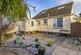 Additional image 26 of Belfield Avenue, Marldon, PAIGNTON
