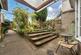 Additional image 16 of Monnow Street, Monmouth, Monmouthshire, NP25