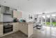 Additional image 11 of Hambleton Way, Reading RG41